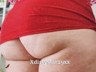 Xdirtystar29xx