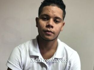 Xdulvesuavex
