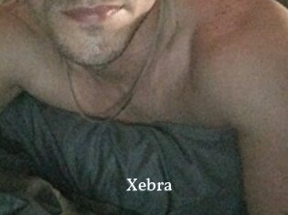 Xebra