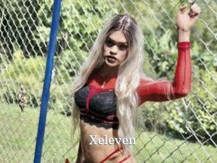 Xeleven