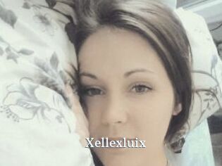 Xellexluix