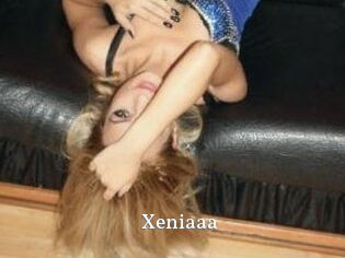 Xeniaaa