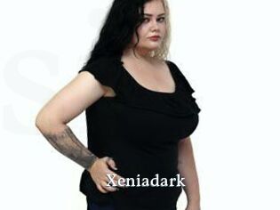 Xeniadark