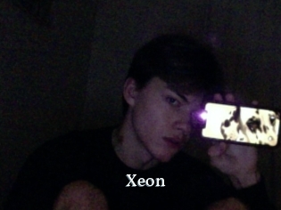 Xeon