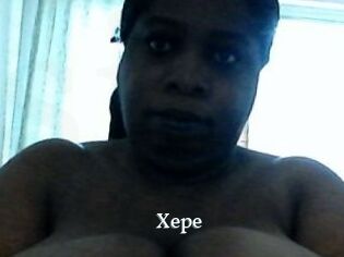 Xepe