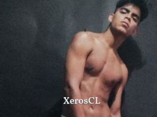XerosCL