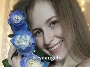 Xevaangelx