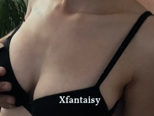 xfantaisy SexyIdol