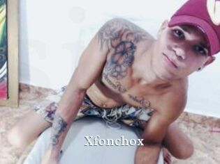 Xfonchox