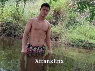 Xfranklinx