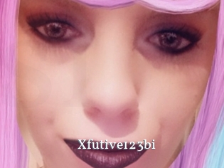 Xfutive123bi