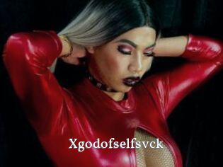Xgodofselfsvck
