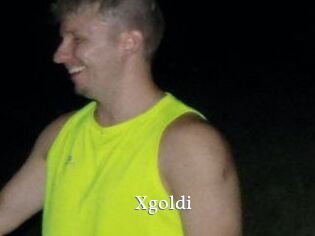 Xgoldi