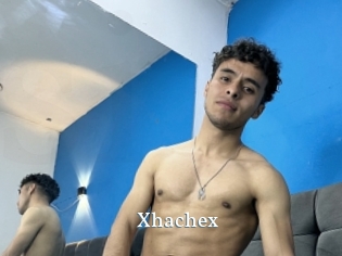 Xhachex