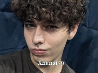 Xhans179