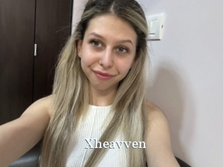 Xheavven