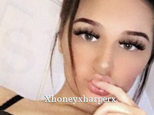 Xhoneyxharperx