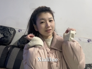 Xialiluo