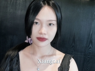 Xiangzai