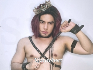 Xianrobert