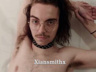 Xiansmithx