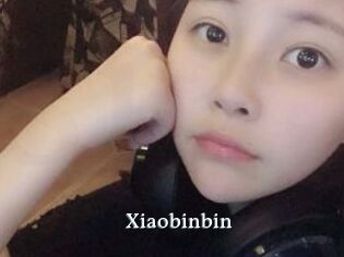 Xiaobinbin
