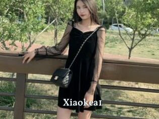 Xiaokea1