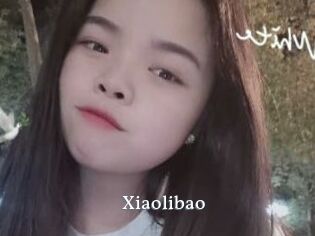 Xiaolibao