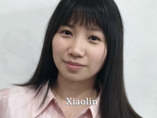 Xiaolin