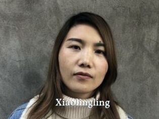 Xiaolingling