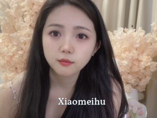 Xiaomeihu