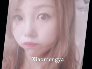 Xiaomengya