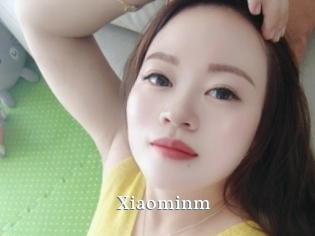 Xiaominm