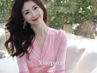 xiaoping SexyIdol