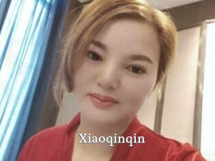 Xiaoqinqin