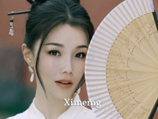 Ximemg