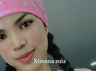 Ximena_ruiz