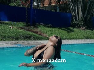 Ximenaadam