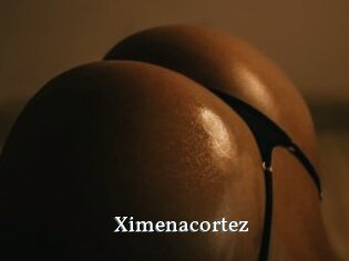 Ximenacortez