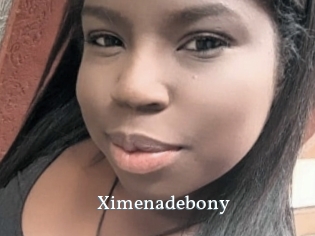 Ximenadebony