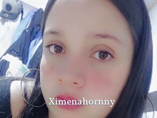 Ximenahornny