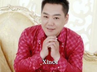 Xin01