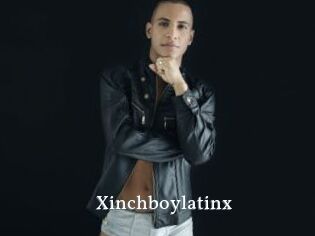 Xinchboylatinx