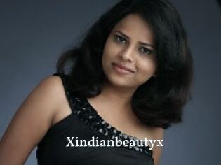 Xindianbeautyx