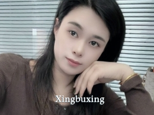 Xingbuxing