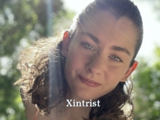 Xintrist