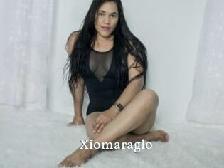 Xiomaraglo