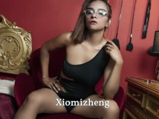 Xiomizheng