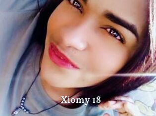 Xiomy_18
