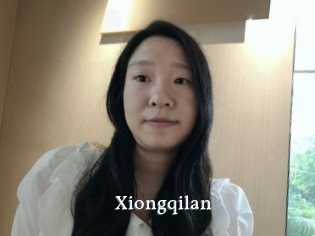 Xiongqilan